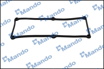 Joint de cache culbuteurs MANDO EGCNH00087