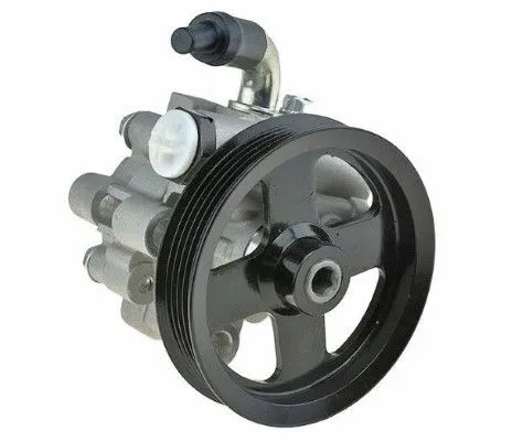 Pompe hydraulique, direction NEOCOM BDR-5736