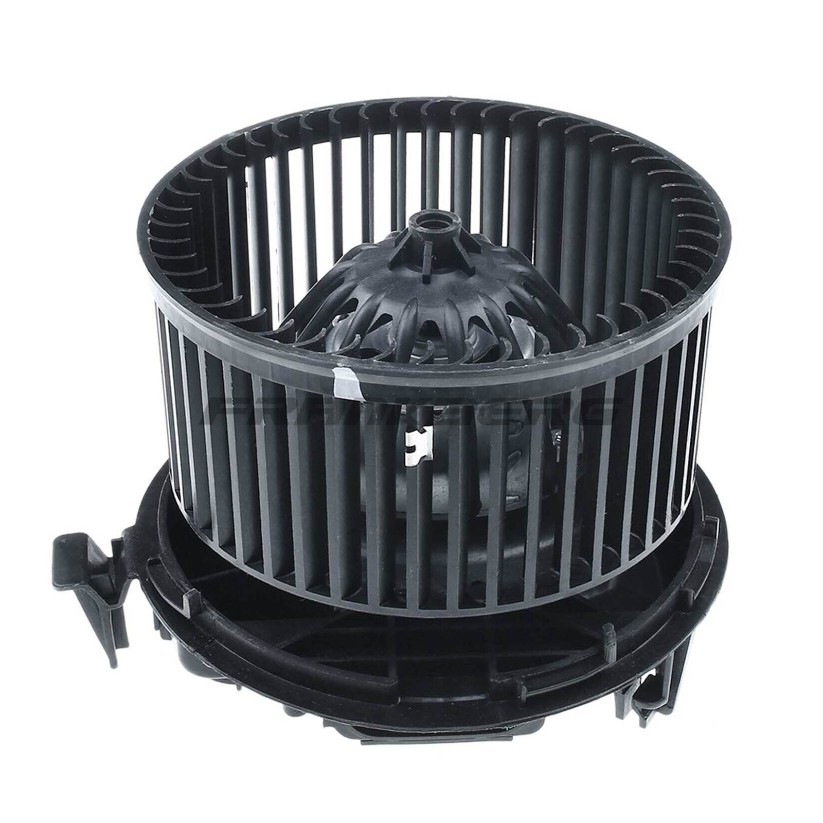 Pulseur d'air habitacle Frankberg 5481FB0005155