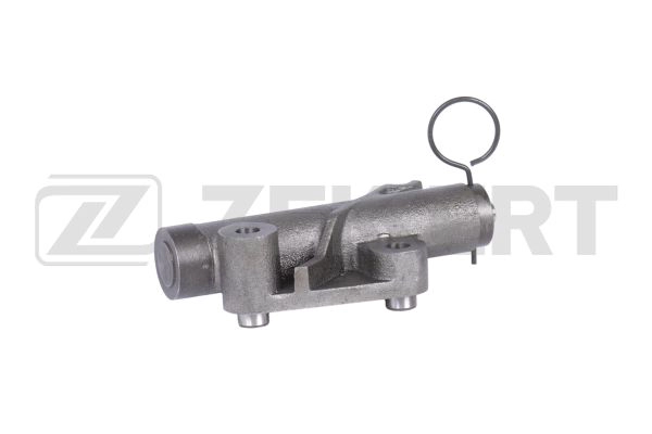 Amortisseur de vibrations, courroie crantée ZEKKERT SR-1674