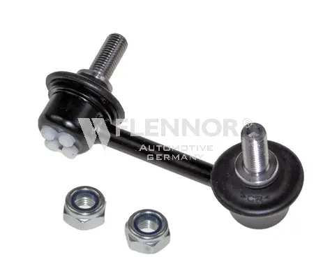 Entretoise/tige, stabilisateur FLENNOR FL0125-H