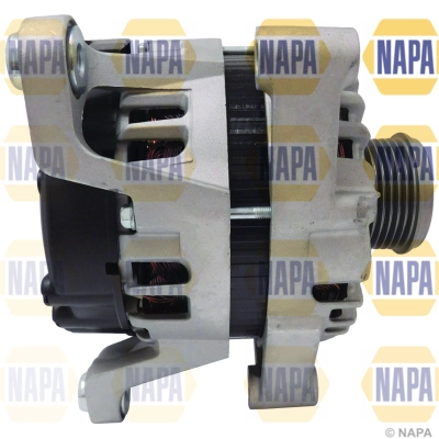 Alternateur NAPA NAL1311