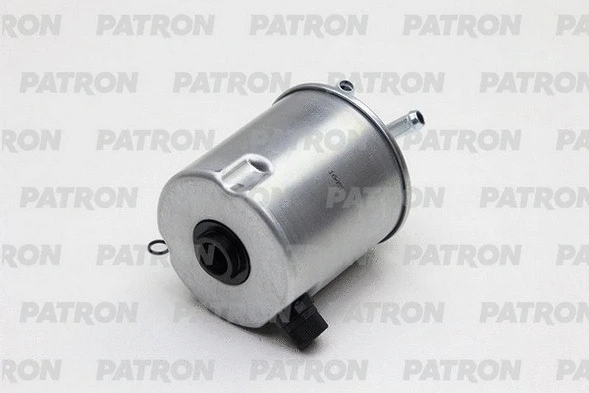 Filtre à carburant PATRON PF3277