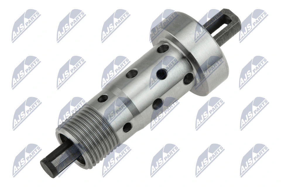 Valve de commande, réglage d'arbres à came NTY EFR-ME-001