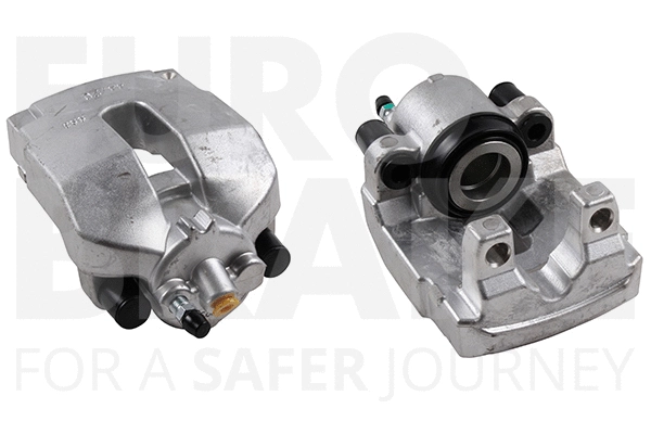 Étrier de frein EUROBRAKE 5301211524