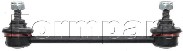 Entretoise/tige, stabilisateur FORMPART 4908037
