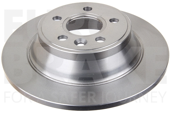 Disque de frein EUROBRAKE 5815204859
