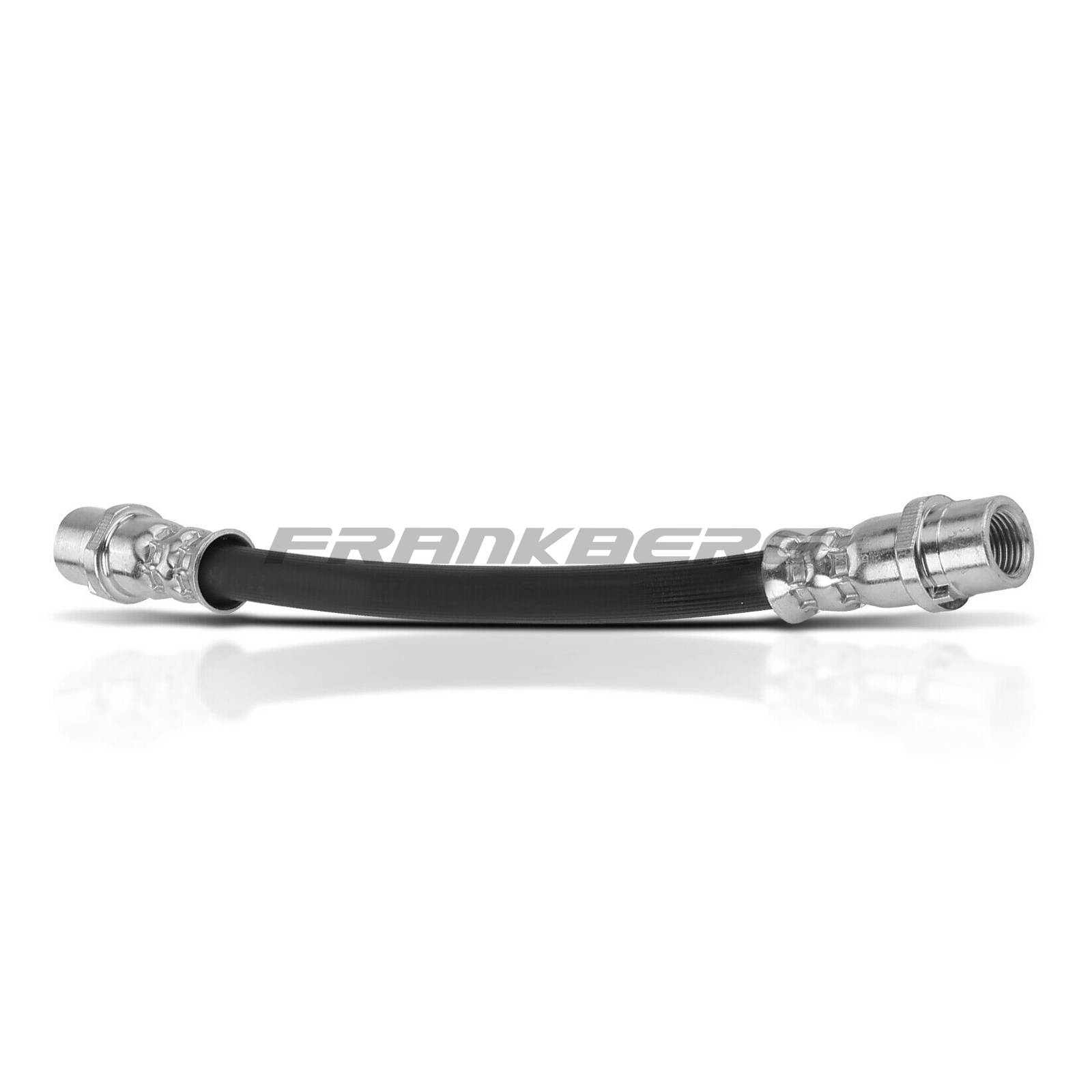 Flexible de frein Frankberg 5481FB0004455