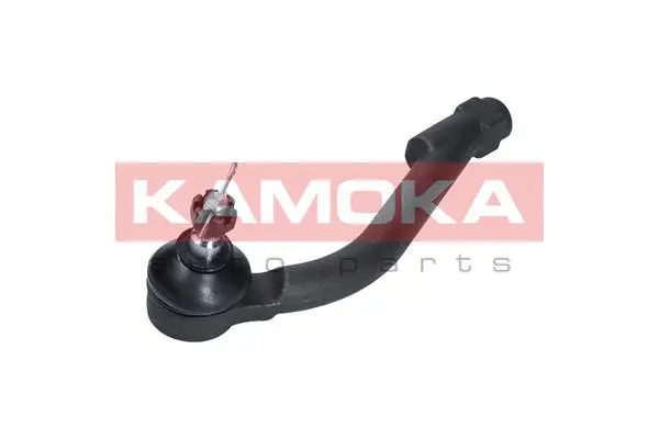 Rotule de barre de connexion KAMOKA 9010320