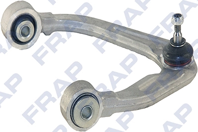 Bras de liaison, suspension de roue FRAP F3448