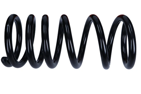 Ressort de suspension MAXGEAR 60-0602