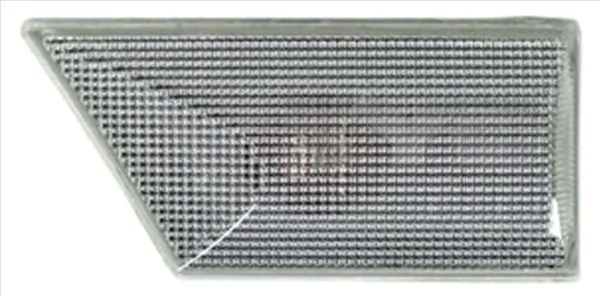 Feu clignotant TYC 18-0233-15-2