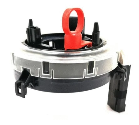 Ressort tournant, Airbag MTR 12195304