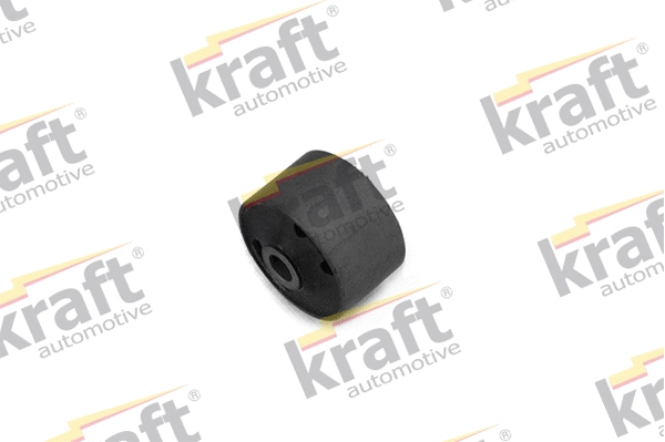 Suspension, corps de l'essieu KRAFT AUTOMOTIVE 4230590