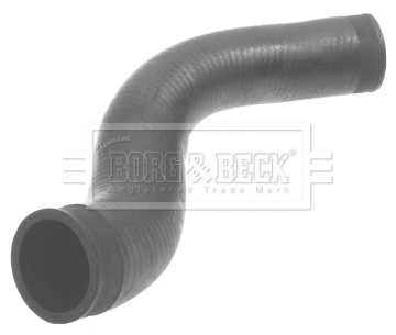 Gaine de suralimentation BORG & BECK BTH1370