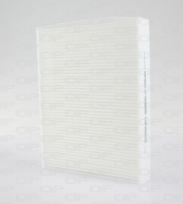 Filtre, air de l'habitacle OPEN PARTS CAF2021.01