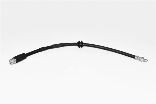 Flexible de frein ASAM AUTOMOTIVE 77654