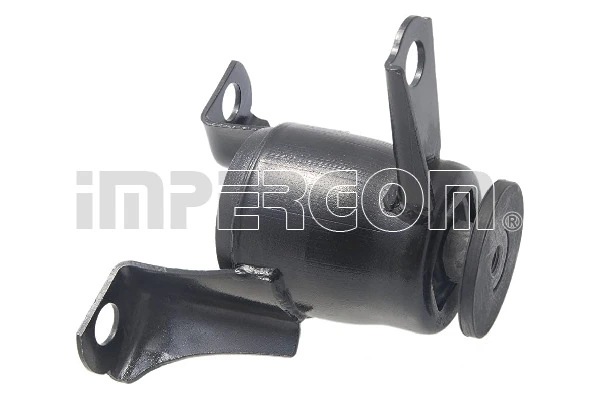 Support moteur ORIGINAL IMPERIUM 610149