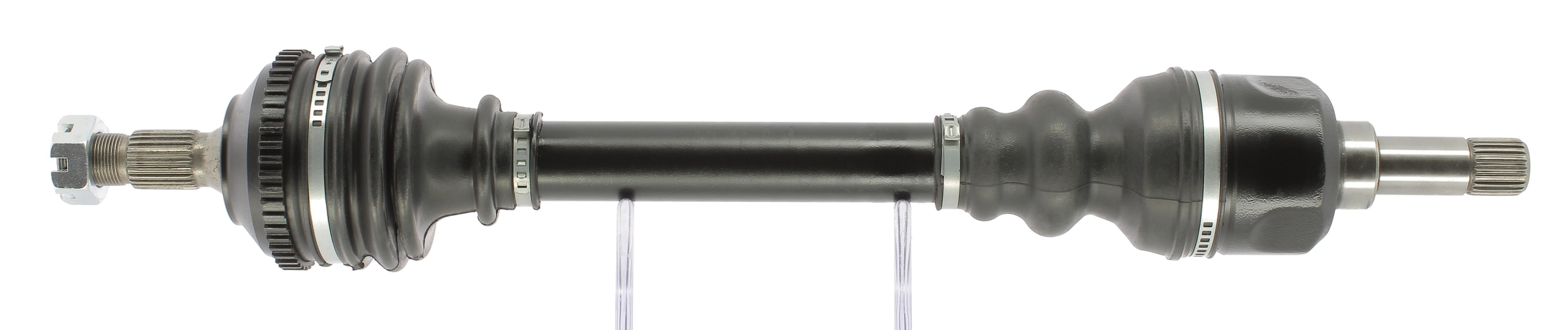 Arbre de transmission CEVAM 5121Z2