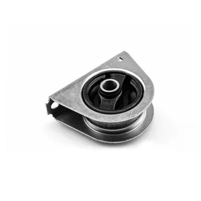 Support moteur SYD 2915007