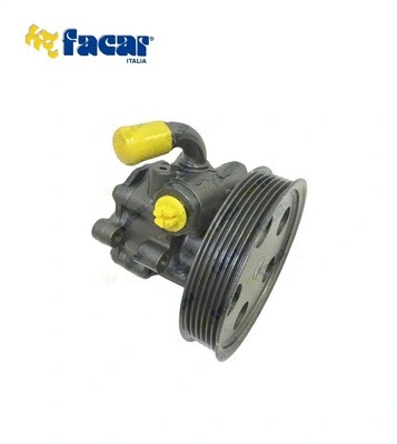 Pompe hydraulique, direction FACAR 802036