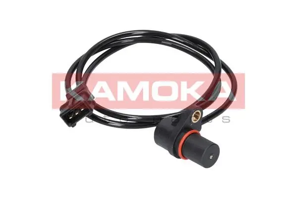 Capteur d'angle, vilebrequin KAMOKA 109033