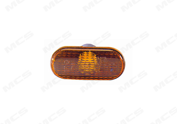 Feu clignotant MCS 326901375