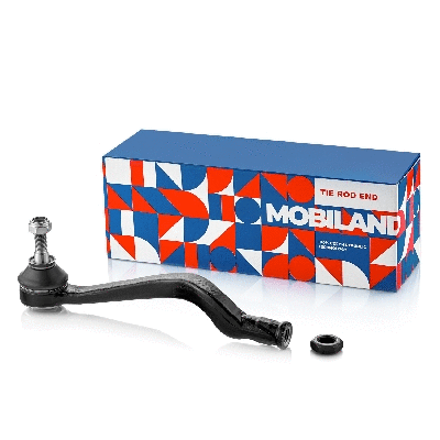 Rotule de barre de connexion MOBILAND 325012470