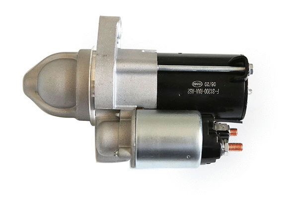 Démarreur WXQP 30566