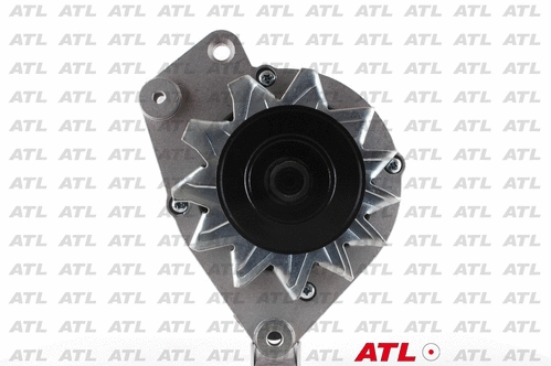 Alternateur ATL Autotechnik L 34 230
