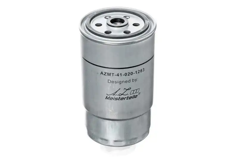 Filtre à carburant A.Z. Meisterteile AZMT-41-020-1283