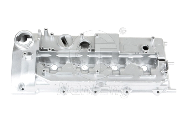 Couvercle de culasse NANFENG NF0040173AL