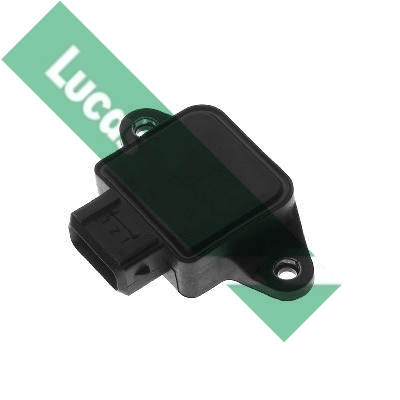 Capteur, position du papillon LUCAS SEB210