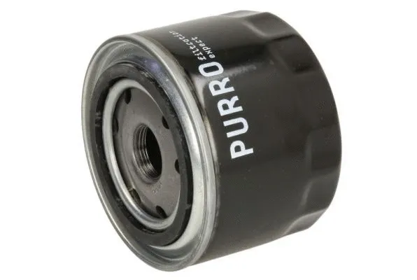 Filtre à huile PURRO PUR-PO1011