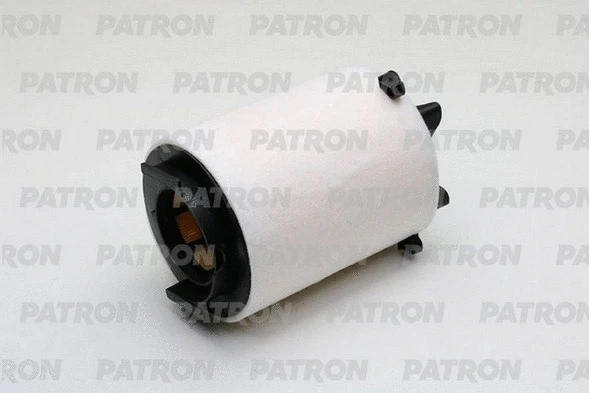 Filtre à air PATRON PF1674