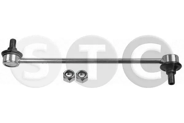Entretoise/tige, stabilisateur STC T406949