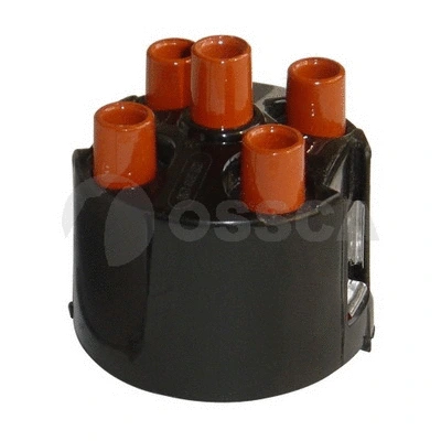 Tête d'allumeur OSSCA 01147