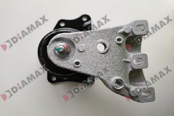 Support moteur DIAMAX A1019