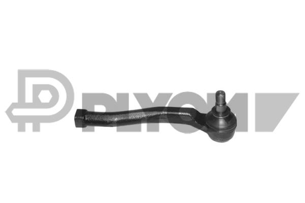 Rotule de barre de connexion PLYOM P775712