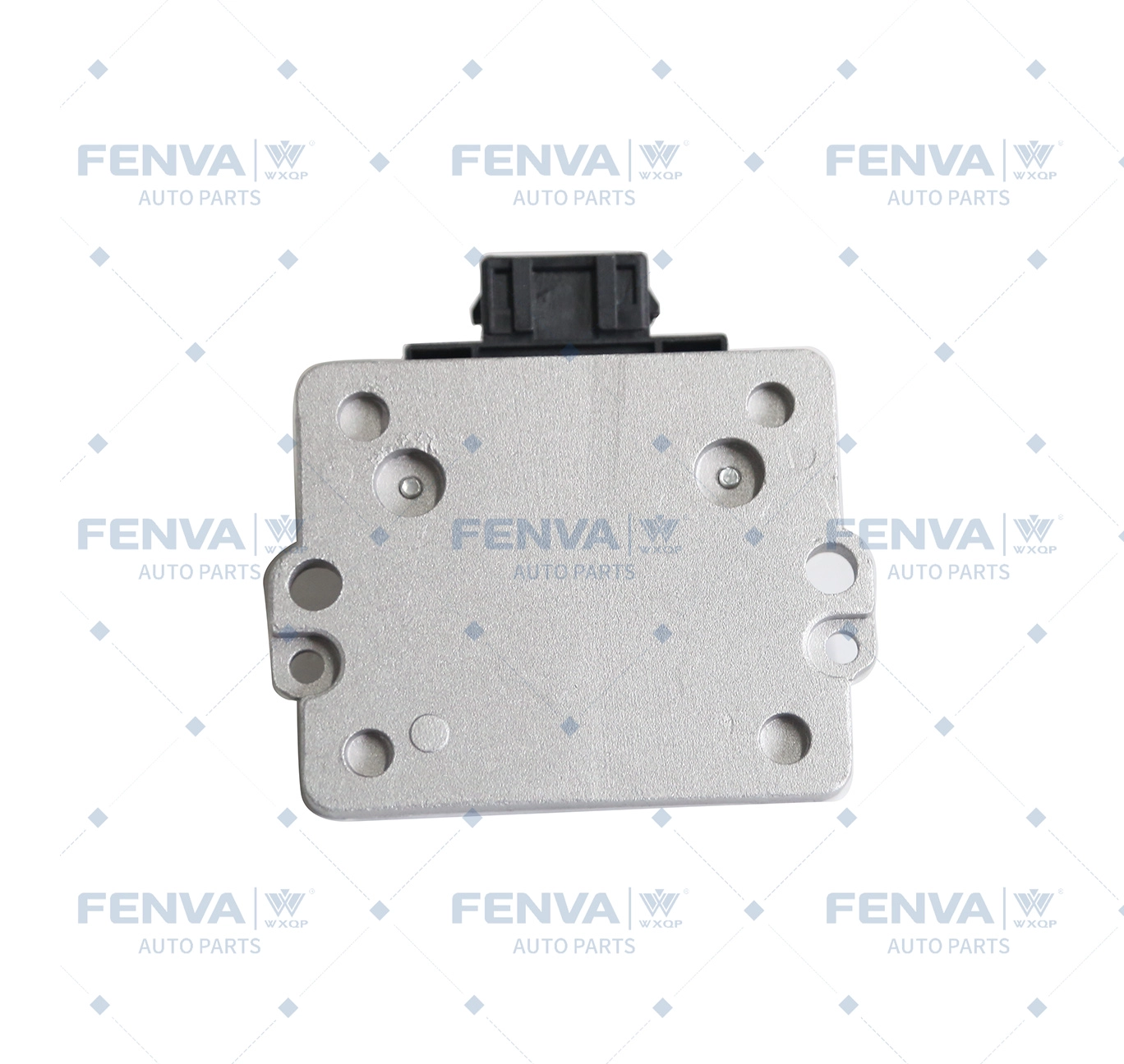 Bobine d'allumage WXQP 350469