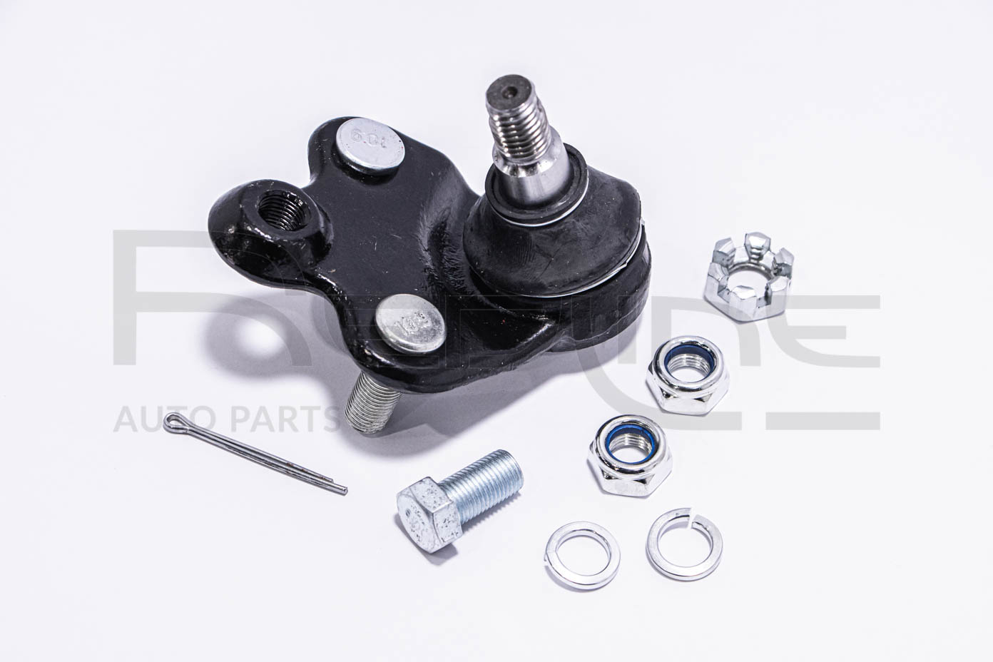 Rotule de suspension RED-LINE 40HO121
