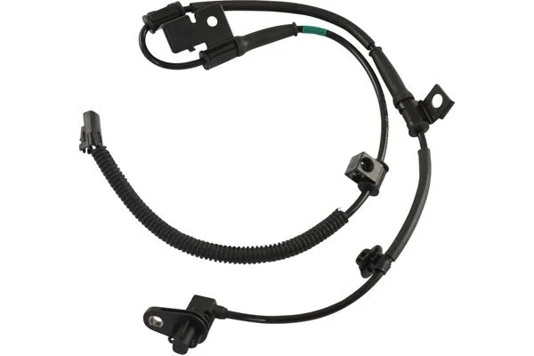 Capteur, vitesse de roue KAVO PARTS BAS-4021