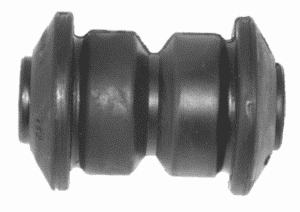 Suspension, bras de liaison BOGE 88-223-A