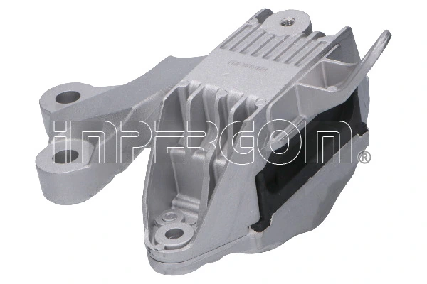 Support moteur ORIGINAL IMPERIUM 38745