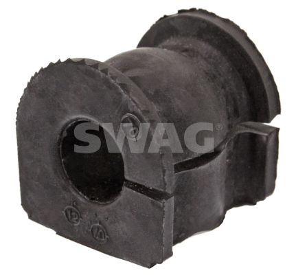 Suspension, stabilisateur SWAG 85 94 2036
