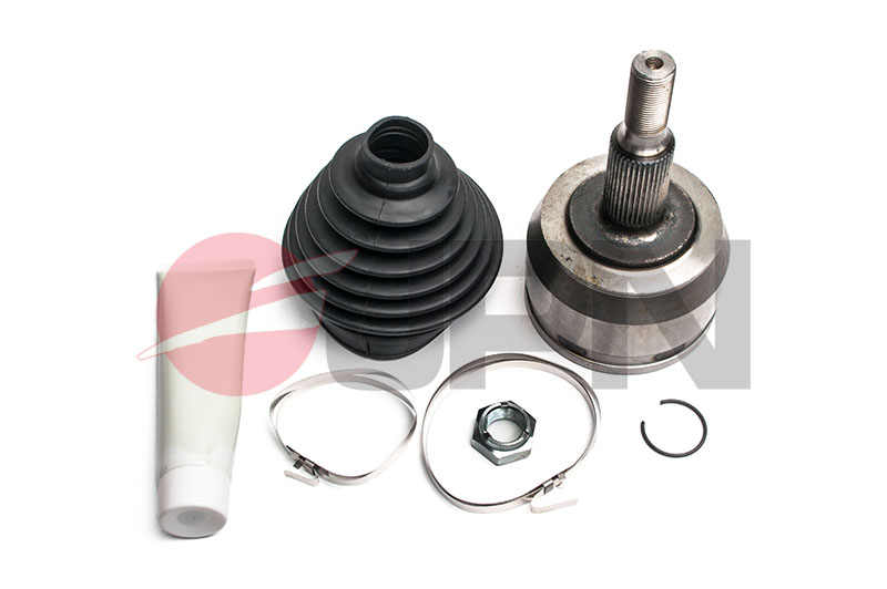 Jeu de joints, arbre de transmission JPN 10P9055-JPN