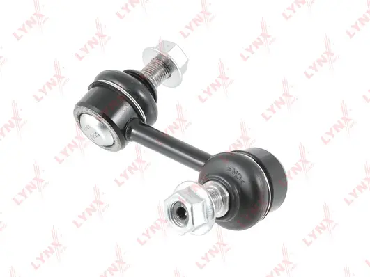 Entretoise/tige, stabilisateur LYNXAUTO C7551R