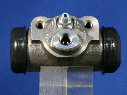 Cylindre de roue Flexible Drive FDJB9913