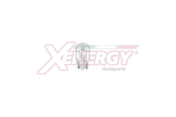 Ampoule, feu (arrière) de brouillard AP XENERGY XE1635