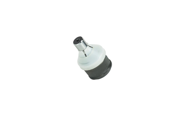 Rotule de suspension ZentParts Z36969